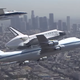 Illustration for article titled See The Last Flight Of Space Shuttle Endeavour In All Its Raw Glory